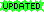 Updated_2.gif (880 bytes)