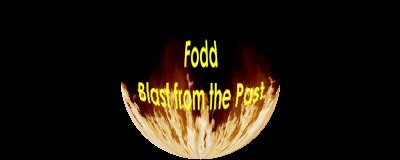 blast.jpg (7890 bytes)