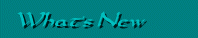 but1.gif (2515 bytes)