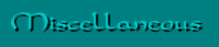 but10.gif (2895 bytes)