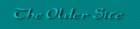 but11.gif (2960 bytes)