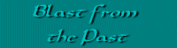 but12.gif (2702 bytes)