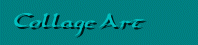 but3.gif (2806 bytes)