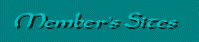 but4.gif (3001 bytes)