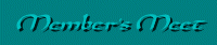but5.gif (3040 bytes)