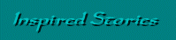 but6.gif (3015 bytes)