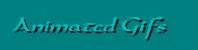 but7.gif (3152 bytes)