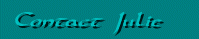 but9.gif (2703 bytes)