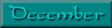 caldec.gif (2627 bytes)