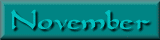 calnov.gif (2655 bytes)