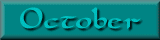 caloct.gif (2589 bytes)