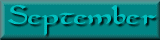 calsept.gif (2842 bytes)