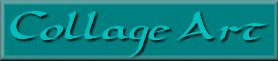 colart.gif (12130 bytes)