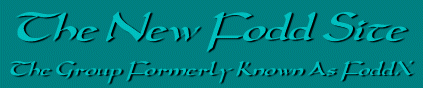 itstartspictitle.gif (10579 bytes)