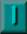 one.gif (1159 bytes)