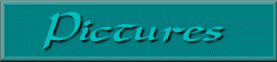 picsgraphic.gif (4689 bytes)