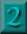 two.gif (1299 bytes)